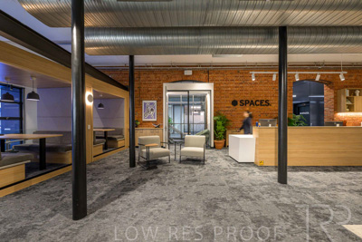 August 2025 / SPACES-Leigh-Str-250813_0435