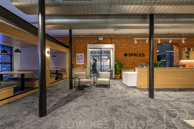 August 2025 / SPACES-Leigh-Str-250813_0453