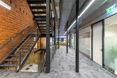 August 2025 / SPACES-Leigh-Str-250813_0504-HDR