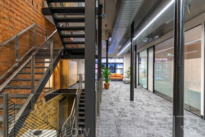 August 2025 / SPACES-Leigh-Str-250813_0509-HDR