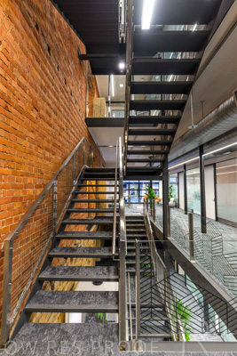 August 2025 / SPACES-Leigh-Str-250813_0514-HDR