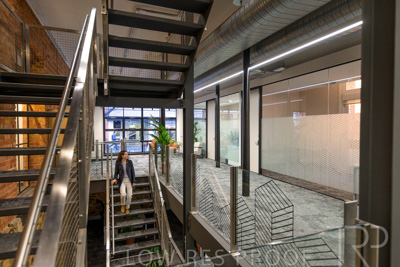 August 2025 / SPACES-Leigh-Str-250813_0541