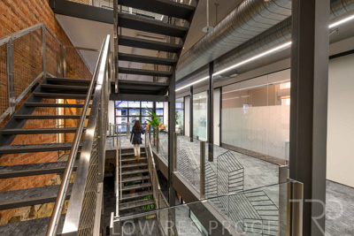 August 2025 / SPACES-Leigh-Str-250813_0585