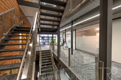 August 2025 / SPACES-Leigh-Str-250813_0612