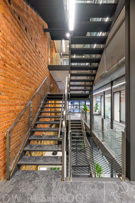 August 2025 / SPACES-Leigh-Str-250813_0653-HDR