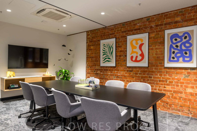 August 2025 / SPACES-Leigh-Str-250813_0663-HDR