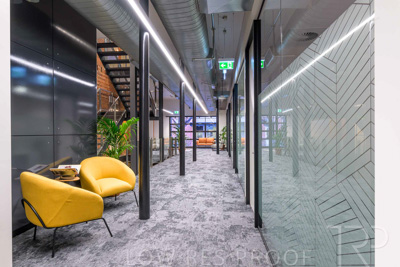 August 2025 / SPACES-Leigh-Str-250813_0673-HDR