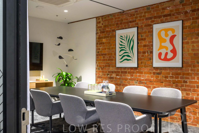 August 2025 / SPACES-Leigh-Str-250813_0683-HDR