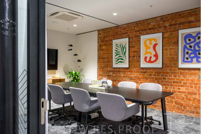 August 2025 / SPACES-Leigh-Str-250813_0688-HDR