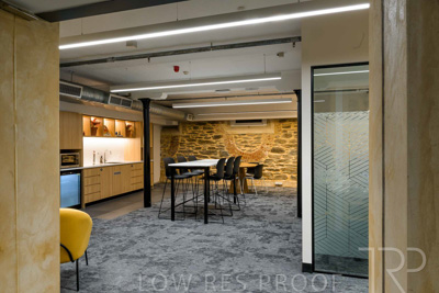 August 2025 / SPACES-Leigh-Str-250813_0728-HDR