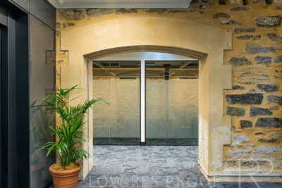 August 2025 / SPACES-Leigh-Str-250813_0738-HDR