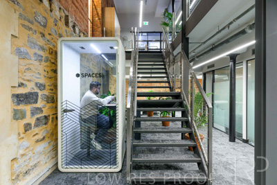 August 2025 / SPACES-Leigh-Str-250813_0753-HDR