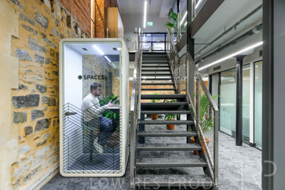 August 2025 / SPACES-Leigh-Str-250813_0758-HDR