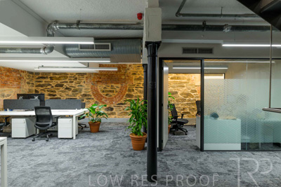 August 2025 / SPACES-Leigh-Str-250813_0778-HDR