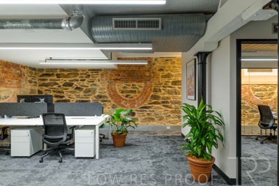 August 2025 / SPACES-Leigh-Str-250813_0788-HDR