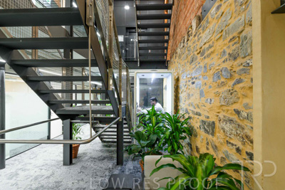 August 2025 / SPACES-Leigh-Str-250813_0793-HDR