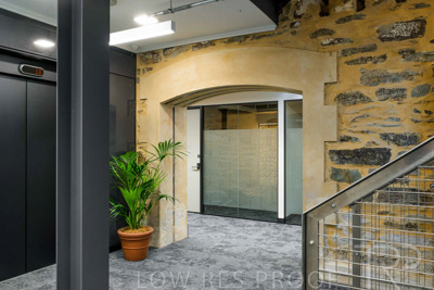 August 2025 / SPACES-Leigh-Str-250813_0798-HDR