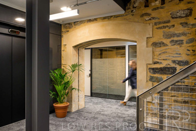 August 2025 / SPACES-Leigh-Str-250813_0834