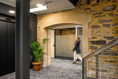 August 2025 / SPACES-Leigh-Str-250813_0835