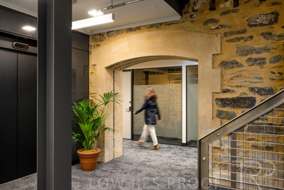 August 2025 / SPACES-Leigh-Str-250813_0842