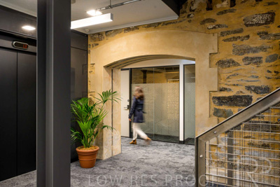 August 2025 / SPACES-Leigh-Str-250813_0844