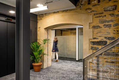 August 2025 / SPACES-Leigh-Str-250813_0846