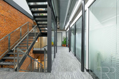 August 2025 / SPACES-Leigh-Str-250813_0872-HDR