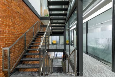 August 2025 / SPACES-Leigh-Str-250813_0877-HDR