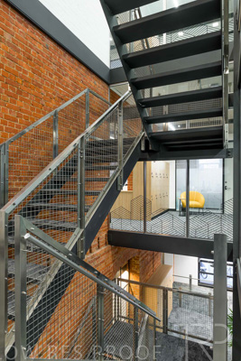 August 2025 / SPACES-Leigh-Str-250813_0882-HDR