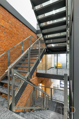 August 2025 / SPACES-Leigh-Str-250813_0887-HDR