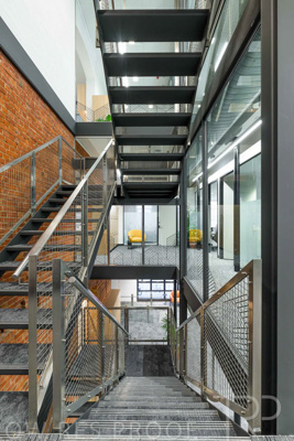 August 2025 / SPACES-Leigh-Str-250813_0902-HDR