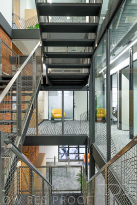 August 2025 / SPACES-Leigh-Str-250813_0907-HDR