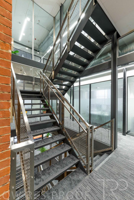 August 2025 / SPACES-Leigh-Str-250813_0917-HDR