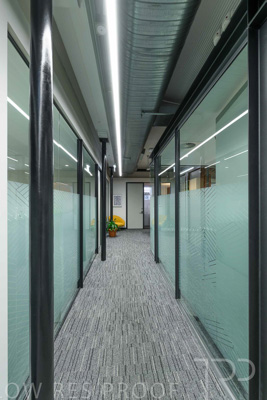 August 2025 / SPACES-Leigh-Str-250813_0927-HDR