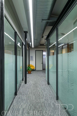 August 2025 / SPACES-Leigh-Str-250813_0932-HDR