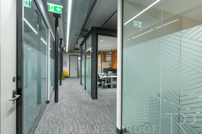 August 2025 / SPACES-Leigh-Str-250813_0942-HDR