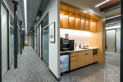 August 2025 / SPACES-Leigh-Str-250813_0947-HDR