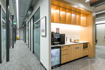 August 2025 / SPACES-Leigh-Str-250813_0957-HDR