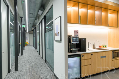 August 2025 / SPACES-Leigh-Str-250813_0962-HDR