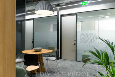 August 2025 / SPACES-Leigh-Str-250813_0972-HDR