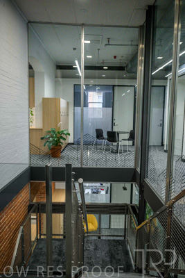 August 2025 / SPACES-Leigh-Str-250813_0987-HDR