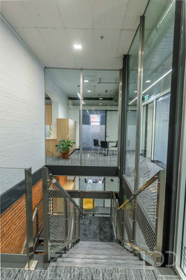 August 2025 / SPACES-Leigh-Str-250813_0992-HDR