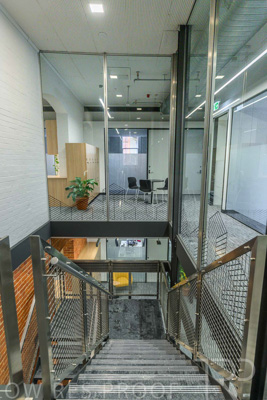 August 2025 / SPACES-Leigh-Str-250813_1007-HDR