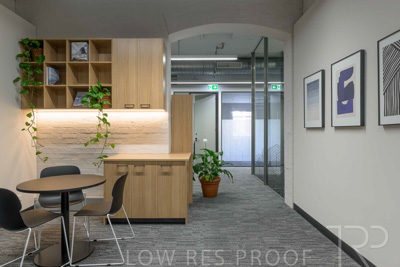 August 2025 / SPACES-Leigh-Str-250813_1012-HDR