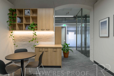 August 2025 / SPACES-Leigh-Str-250813_1022-HDR