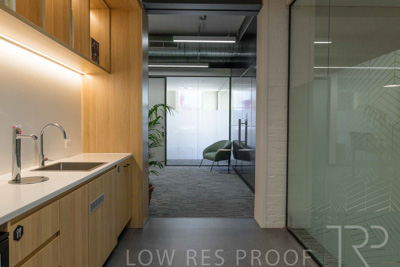 August 2025 / SPACES-Leigh-Str-250813_1027-HDR