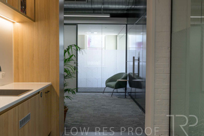 August 2025 / SPACES-Leigh-Str-250813_1032-HDR