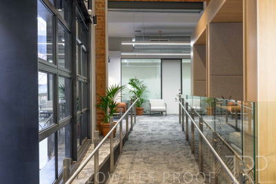 August 2025 / SPACES-Leigh-Str-250813_1042-HDR