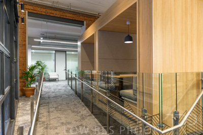 August 2025 / SPACES-Leigh-Str-250813_1047-HDR