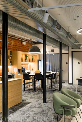 August 2025 / SPACES-Leigh-Str-250813_1060-HDR